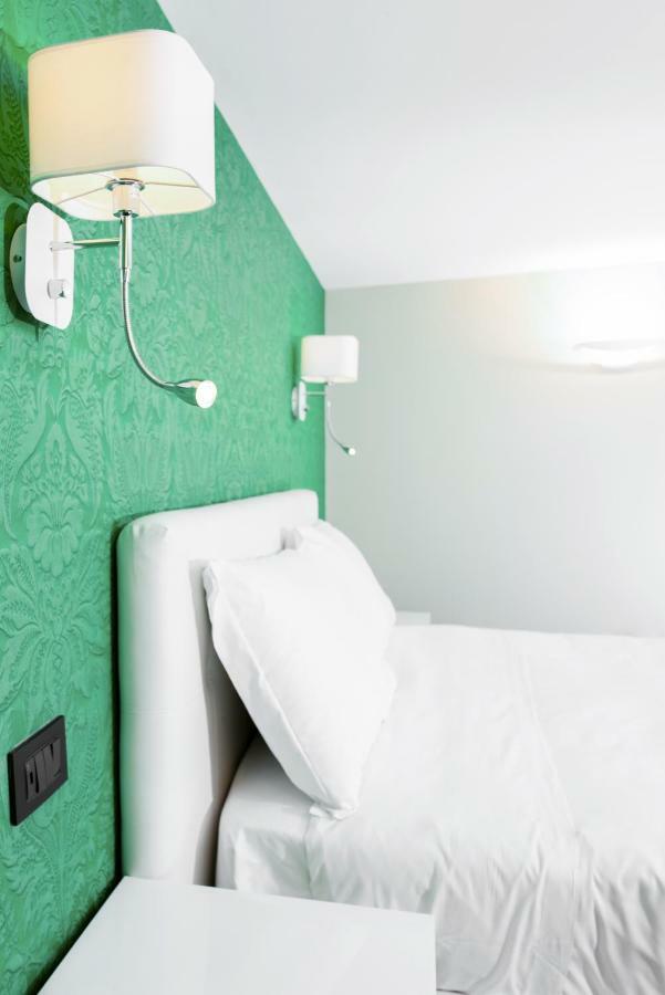 Apartment Trevi Rome